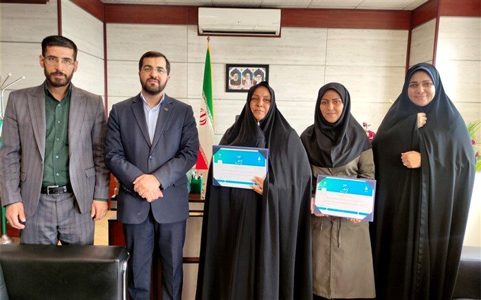 آغاز صدور مجوز تاسیس مراکز کودکستان‌های شهرستان ملارد