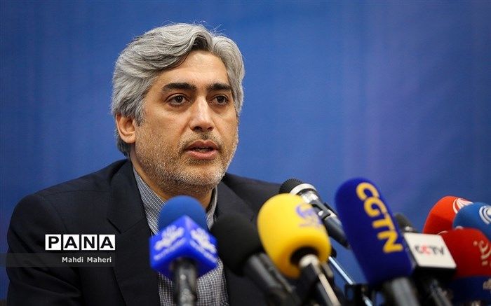 ورود ایران به فاز تولید رادیوداروهای درمانی‌