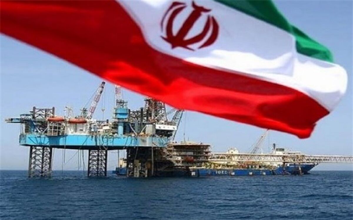 وابستگی به یک محصول خاص یا اقتصاد تک محصولی پیامدهای منفی دارد