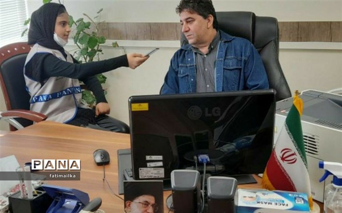 هدف ملی شدن صنعت نفت، حفظ مالکیت مخزن بود نه نفی تعامل