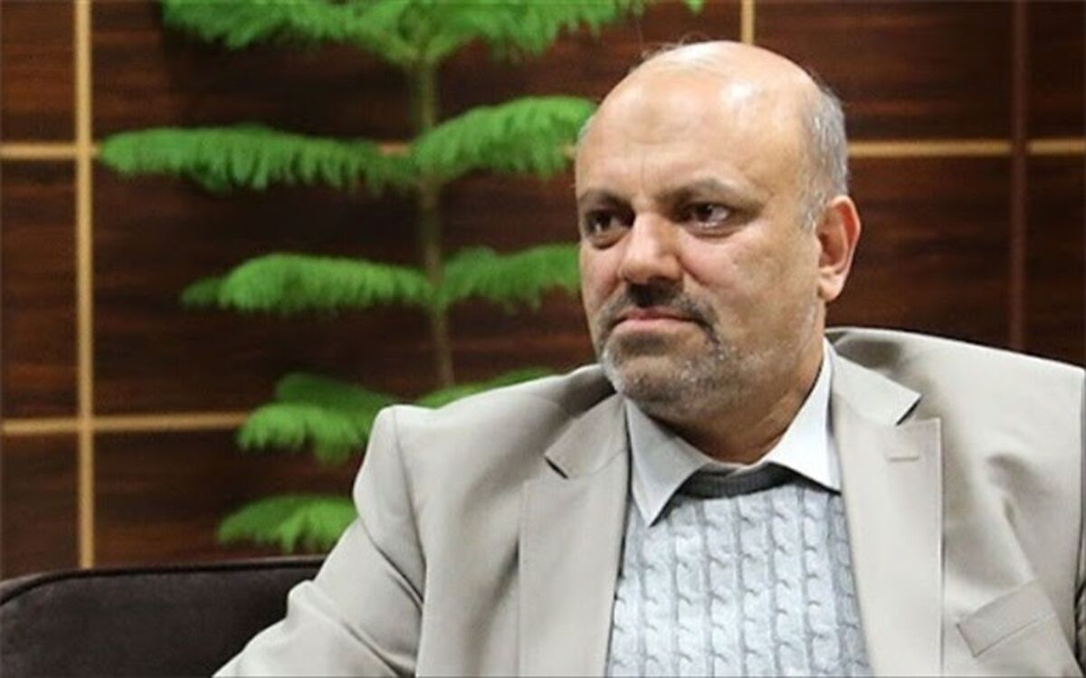 مشکل حقوق اسفندماه یک میلیون معلم و فرهنگی بزودی رفع خواهد شد