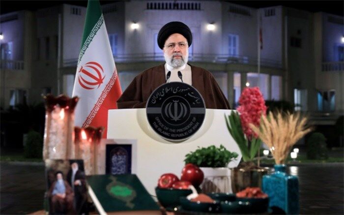 برنامه اصلی دولت در سال ۱۴۰۲ کنترل تورم همراه با رشد پایدار اقتصادی است