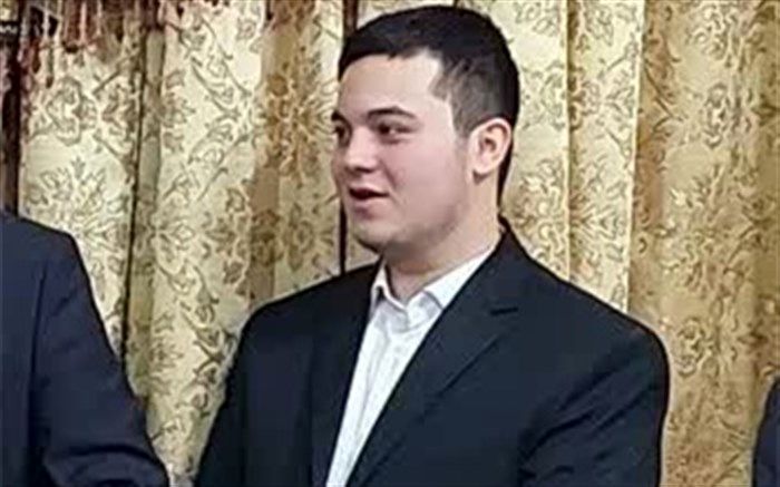 تقارن نوروز و ‌رمضان بهترین فرصت برای خودسازی نوجوانان‌