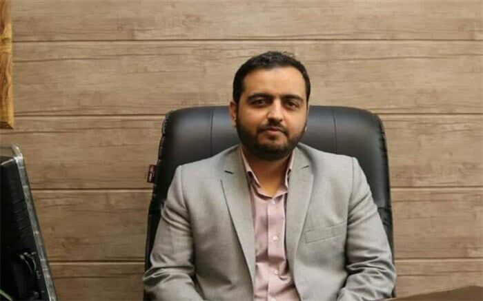 تقارن بهار طبیعت و قرآن نویدبخش سالی پربرکت است