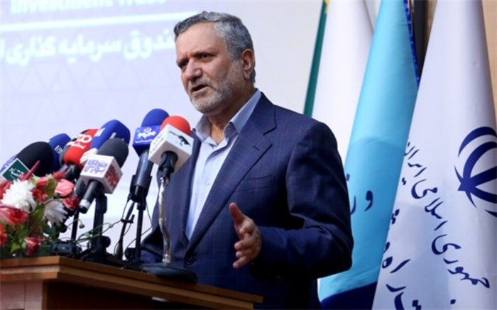 تسهیلات قابل توجهی برای اشتغال در سال جدید پیش‌بینی شده است