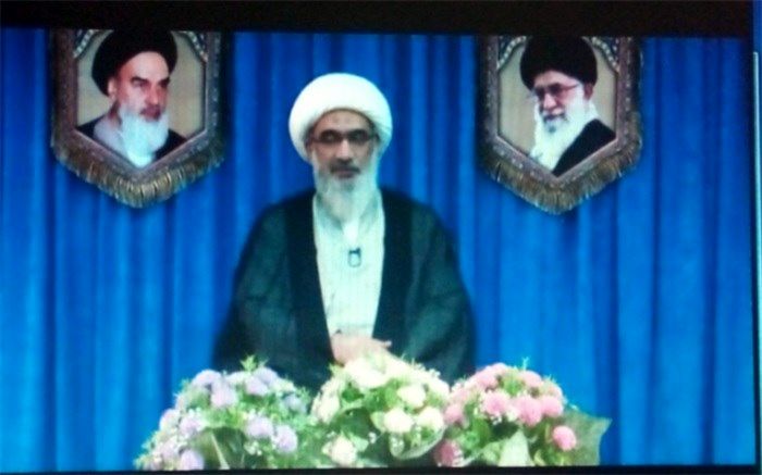 پیام نوروزی آیت الله صفایی بوشهری به‌مناسبت آغاز سال ۱۴۰۲