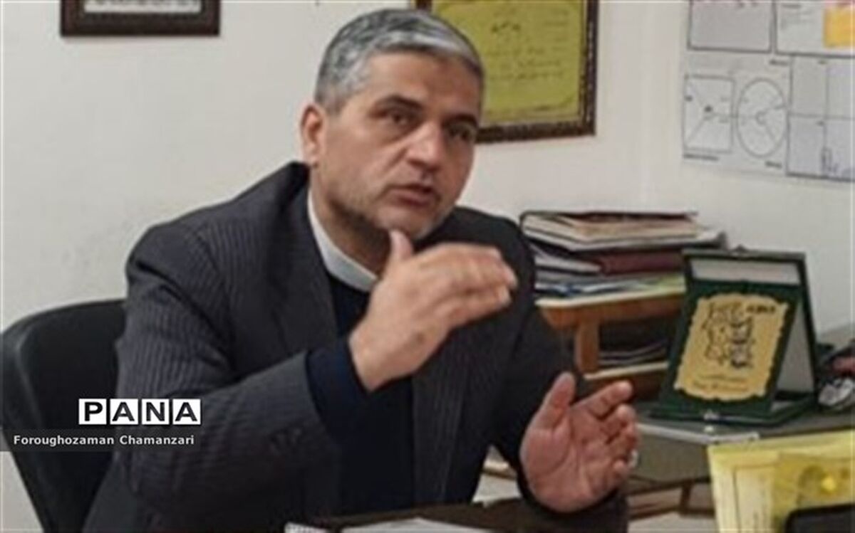شیوه‌نامه فعالیت‌های آموزش و پرورشی مکمل در مدارس غیر دولتی ابلاغ شد