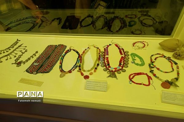 سفر نوروزی به قلعه فلک الافلاک خرم آباد