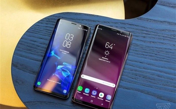 اطلاعیه سازمان تنظیم مقررات درباره تغییر ساعت در برخی گوشی‌ها