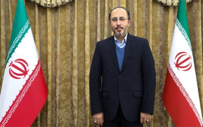 دستاوردهای دولت‌ به روایت سپهر خلجی