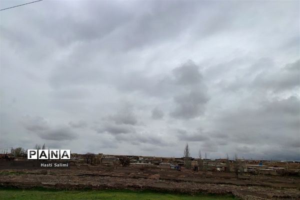 چشمه باباگرگر از جاذبه‌های مهم کردستان