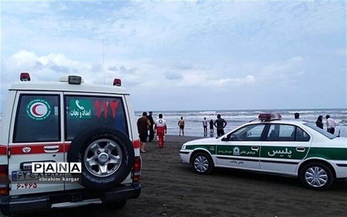 برگزاری جلسه اضطراری با حضور استانداران به‌منظور بررسی ایمنی راه‌ها