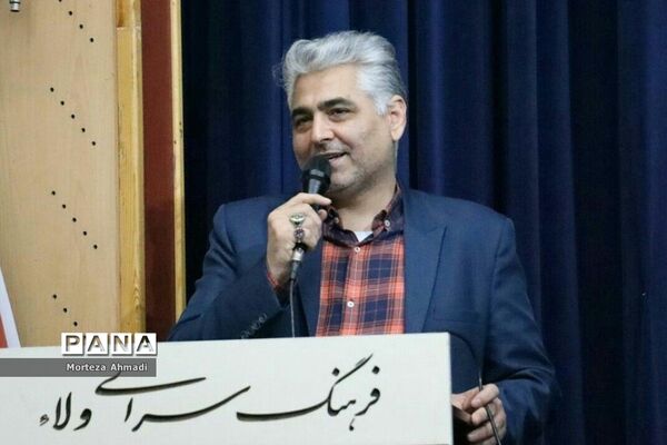 برگزاری مراسم «جهنده بالا» برای دومین بار از سوی مهاجران افغانستانی در شهرستان ری