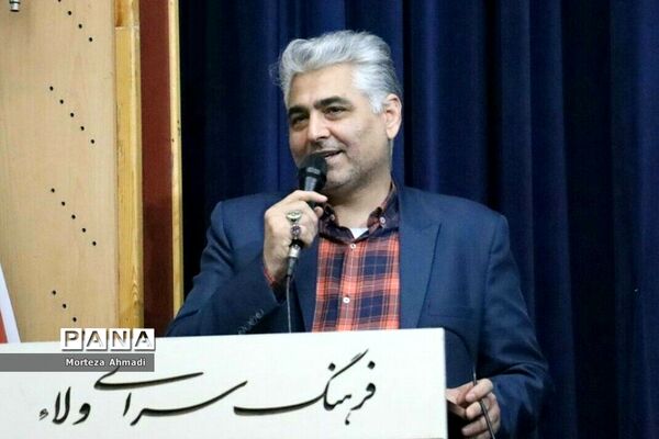 برگزاری مراسم «جهنده بالا» برای دومین بار از سوی مهاجران افغانستانی در شهرستان ری