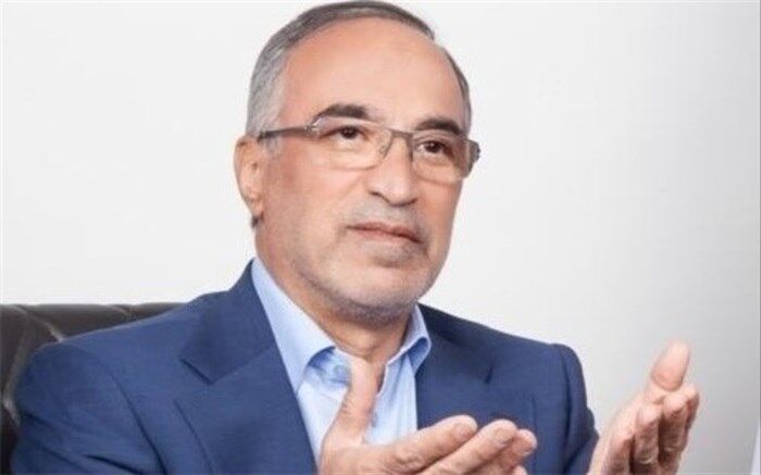 ضرورت توجه به «نظارت و کنترل» برای تحقق شعار سال؛ دولت برای رشد تولید باید بسته حمایتی جامع و اثرگذار داشته باشد