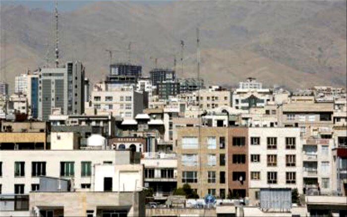 قیمت مسکن در سال جاری به کدام سمت و سو می‌رود؟