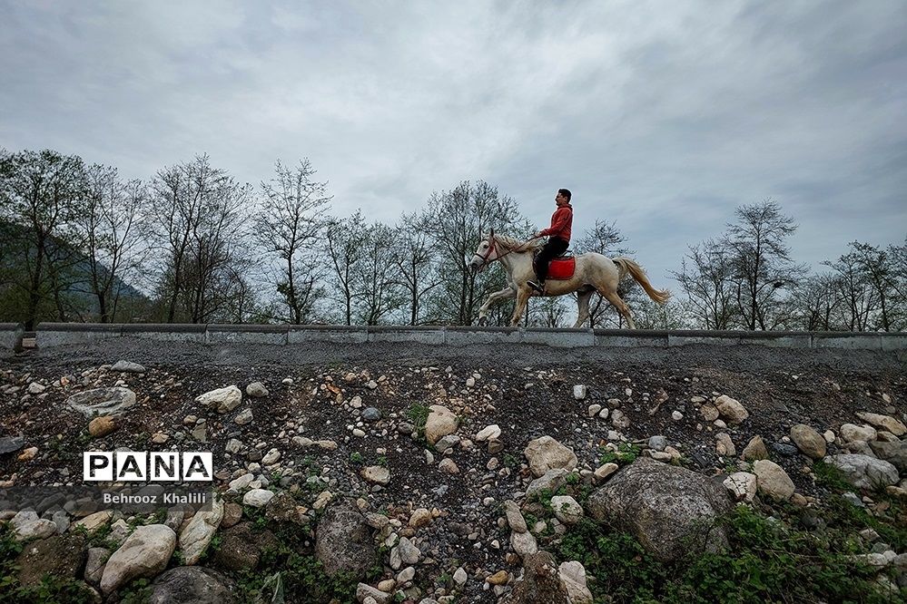 دریاچه سد آبیدر (آویدر)