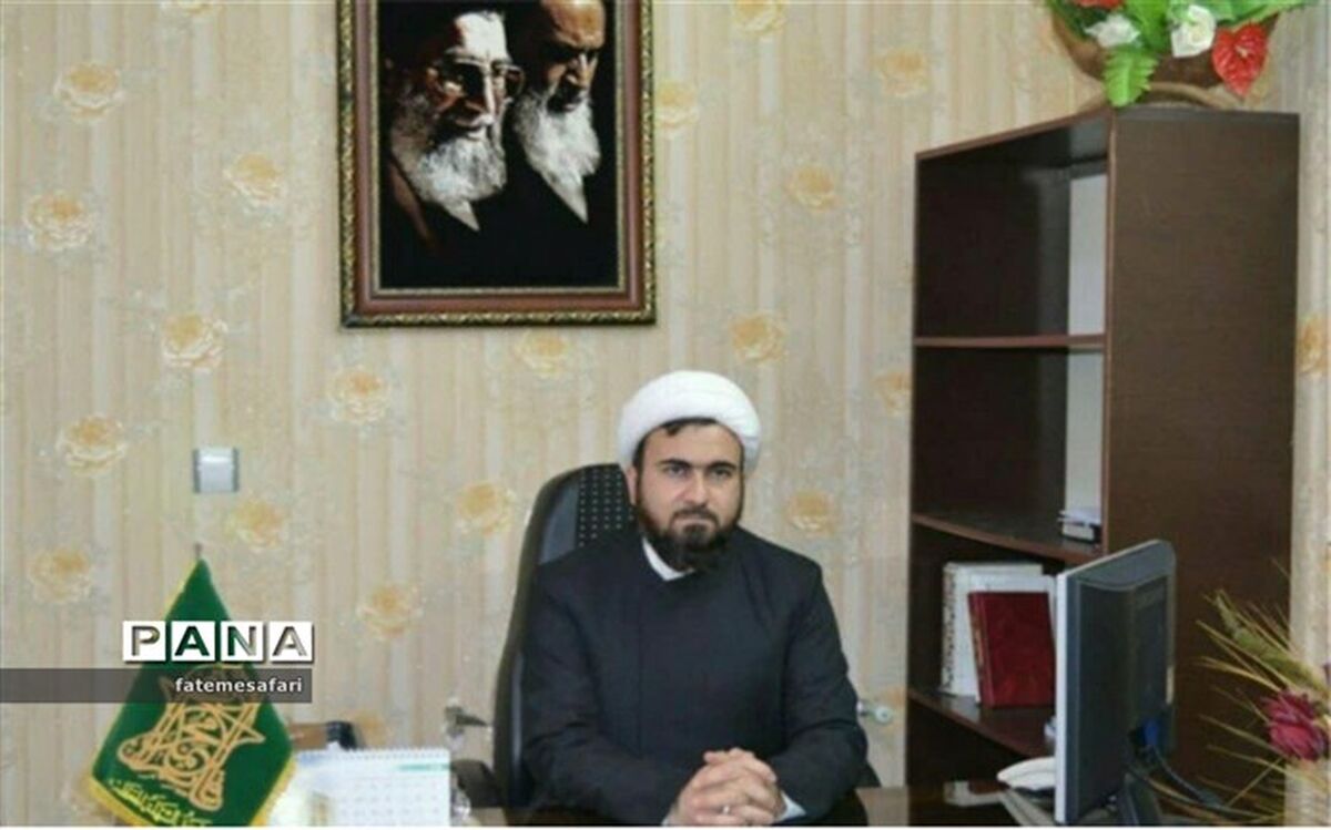 ماه مبارک رمضان‌ از دیدگاه دین مبین اسلام و آیات و روایات اسلامی بهترین ماه‌ها است