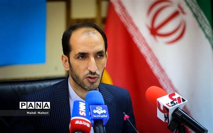 تدوین برنامه‌های جبرانی برای دانش‌آموزان