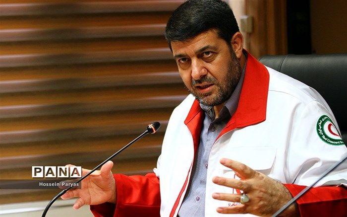 شناسایی ۸ باب منزل مسکونی تخریب‌شده در مناطق زلزله‌زده سلماس