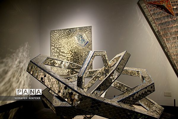 باغ موزه نگارستان تهران، باغی دلچسب به بلندای تاریخ