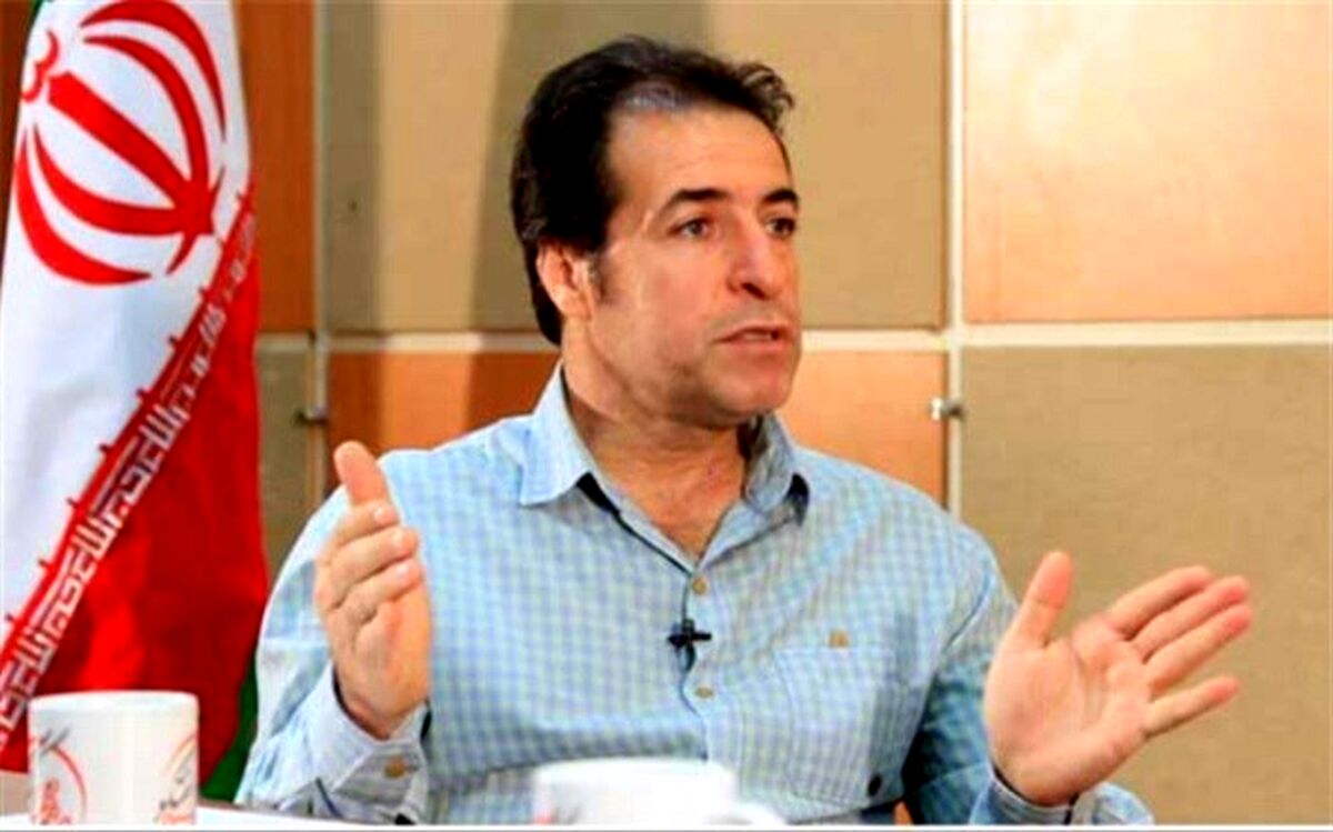 فوتبال هجومی تیم ملی همه را امیدوار کرد