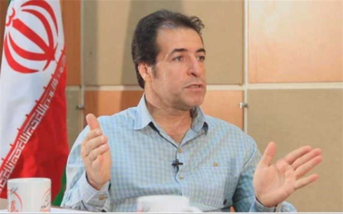 فوتبال هجومی تیم ملی همه را امیدوار کرد