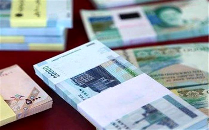 اعلام زمان تصمیم گیری برای افزایش سقف تسهیلات بانکی