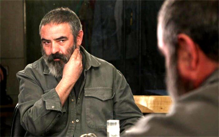 حسن معجونی مهمان «طناز» می‌شود