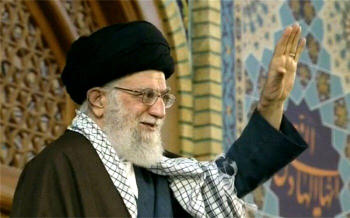 رهبر انقلاب در سخنرانی نوروزی به کدام پیشرفت‌ها اشاره کردند