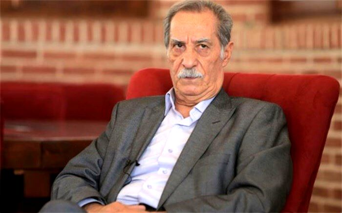 معرکه در معرکه دوباره روی صحنه می رود