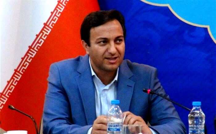 ۹۶۲ هزار و ۶۳۳ مورد بازدید از اماکن تاریخی، فرهنگی و گردشگری آذربایجان شرقی