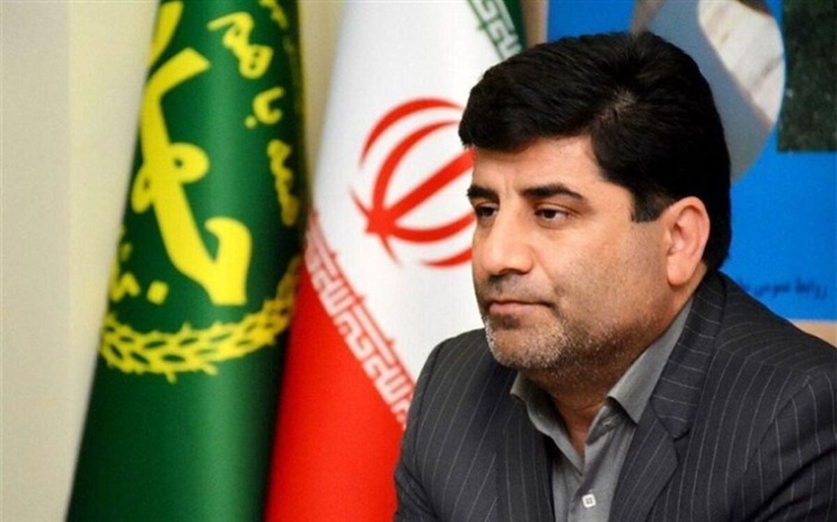 لزوم تکمیل زنجیره ارزش در حوزه دام و طیور آذربایجان شرقی