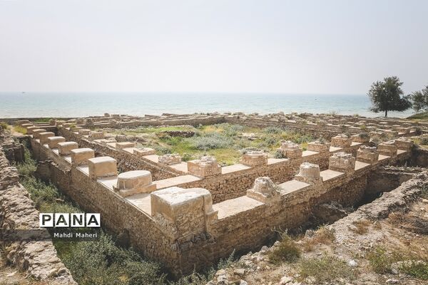 سیراف