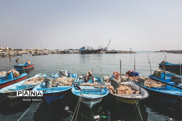 سیراف