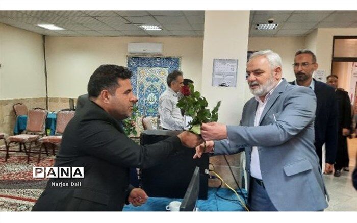 خدمت رسانی به بیش از ۷۶ هزار نفر در پایگاه‌های اسکان خراسان‌رضوی