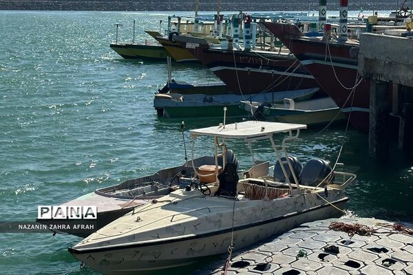 جزیره هرمز، کلید خلیج فارس