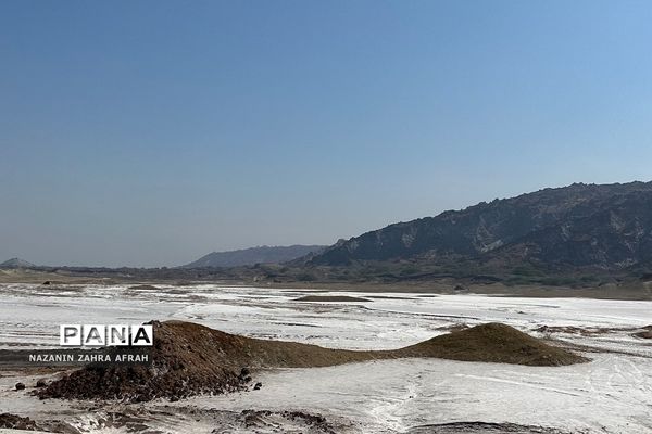 جزیره هرمز، کلید خلیج فارس