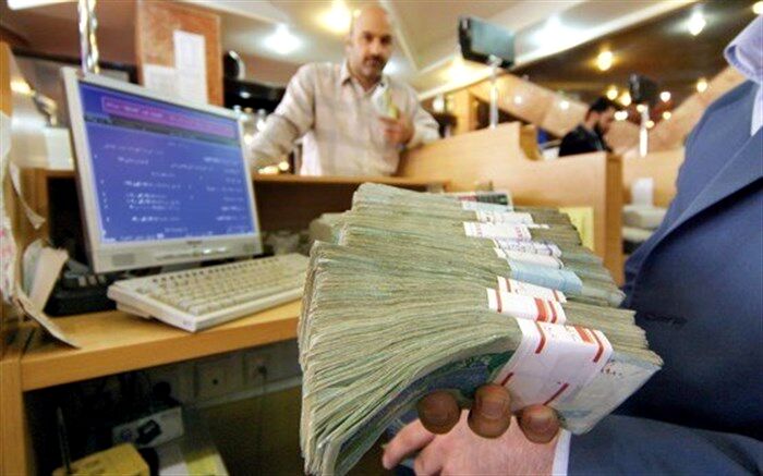 قیمت هر برگ اوراق مسکن در سال جدید چقدر است؟