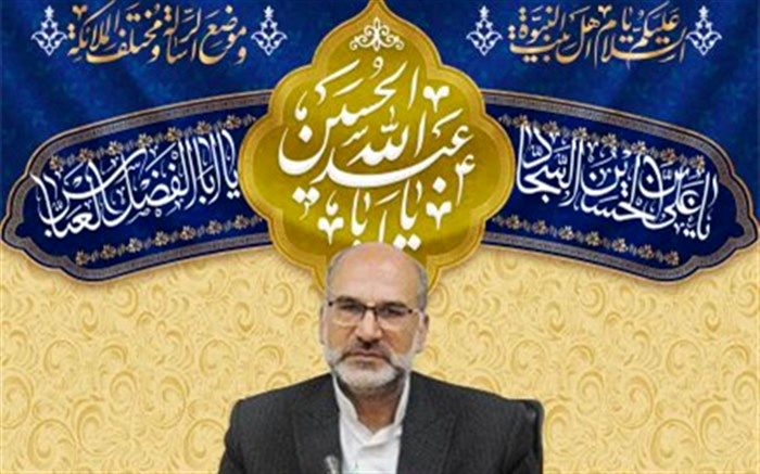 مهارت افزایی دانش آموزان زمینه‌ساز رونق تولید و مهار تورم