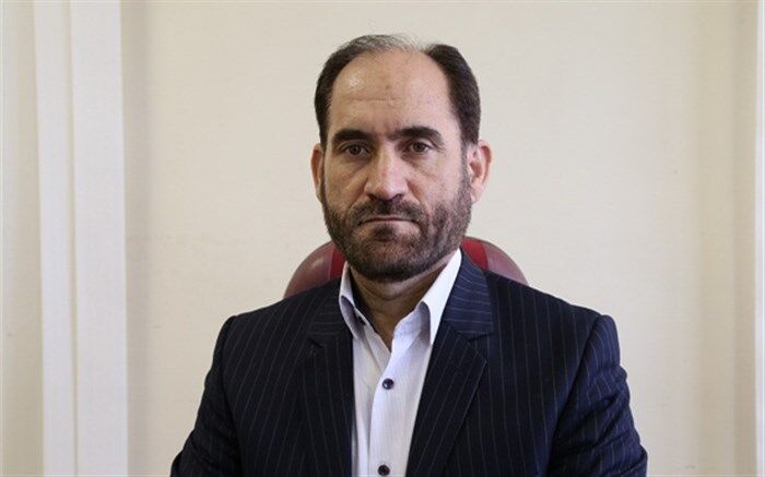 تکریم میهمانان فرهنگی، اولویت پایگاه‌های اسکان استان اردبیل