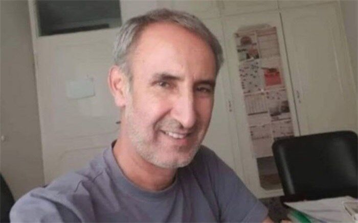 آخرین وضعیت پرونده‌های اسدالله اسدی و حمید نوری