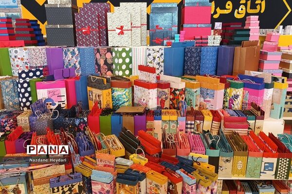 پل طبیعت، جاذبه گردشگری تهران