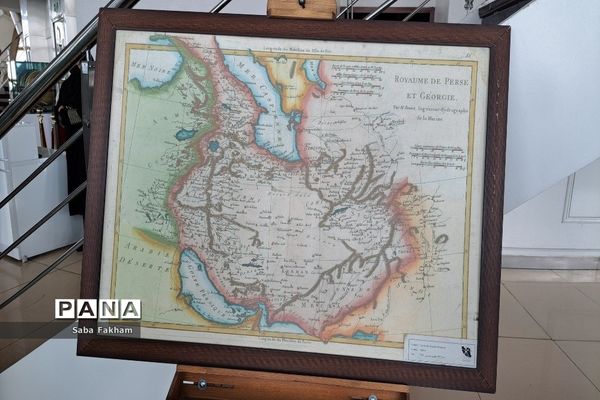 برج میلاد، مشهورترین جاذبه‌ گردشگری در استان تهران