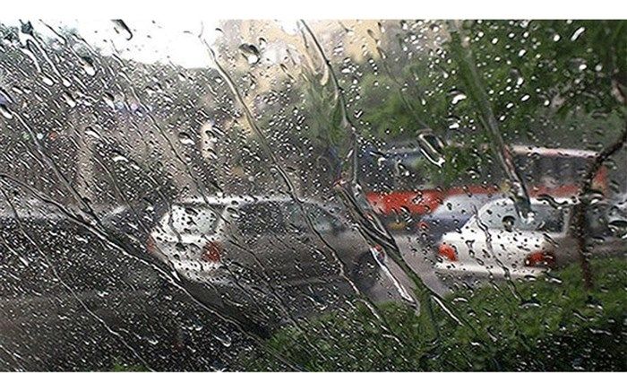 آماده‌باش مدیریت بحران اصفهان تا پایان هفته