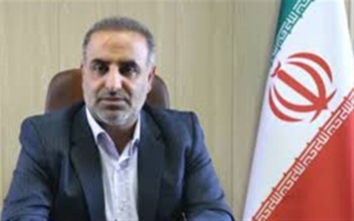 پرداخت ٣ میلیارد ریال کمک هزینه به دانش‌آموزان دارای نیازهای ویژه آذربایجان‌شرقی