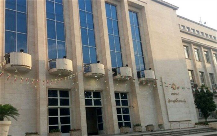 تحقق ١١٠ درصدی درآمد‌های بودجه سال ۱۴۰۱