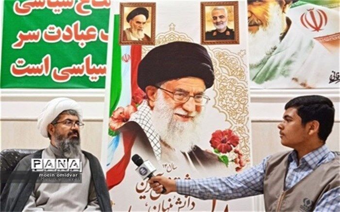 برخی پزشکان غرب،کاملا نسخه روزه‌داری می‌دهند 
