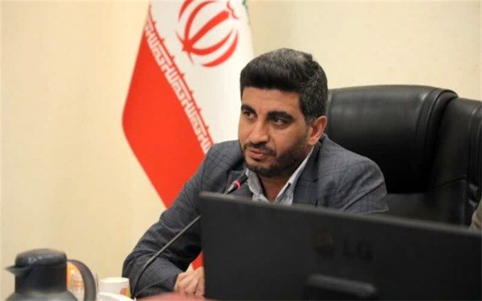 تخفیف ۹۰ درصدی تعرفه‌های بندری برای شناورهای مسافربری در سفرهای داخلی و بین‌المللی