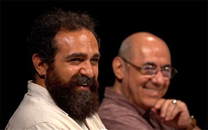 نام برنامه‌ها با ایده‌شان زاییده می‌شود